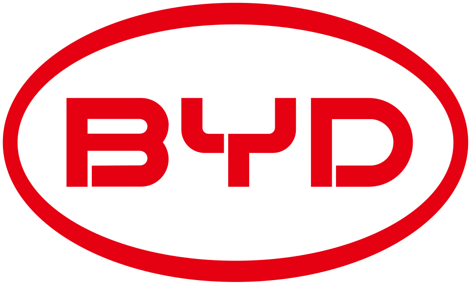 BYD_Company,_Ltd._-_Logo.svg