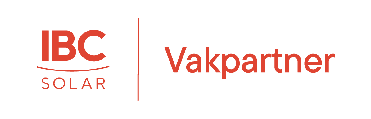 IBCSOLAR-Vakpartner-Logo-RGB