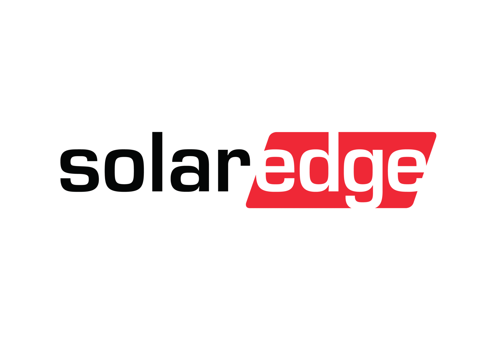 SolarEdge