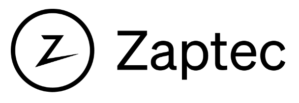 Zaptec-logo