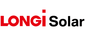 longi-solar-logo
