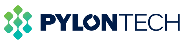 pylontech
